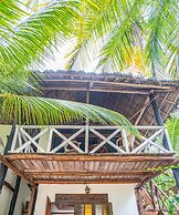 The Seles Boutique Hotel