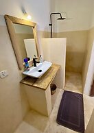 The Seles Boutique Hotel