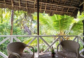 The Seles Boutique Hotel