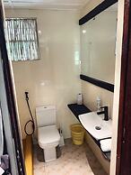 The Seles Boutique Hotel