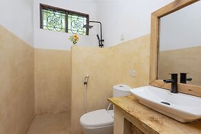 The Seles Boutique Hotel