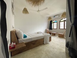 The Seles Boutique Hotel