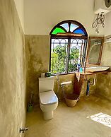 The Seles Boutique Hotel