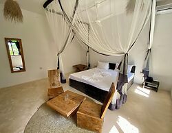 The Seles Boutique Hotel