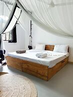 The Seles Boutique Hotel
