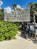 The Seles Boutique Hotel