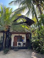 The Seles Boutique Hotel