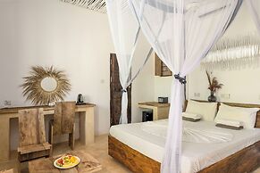 The Seles Boutique Hotel