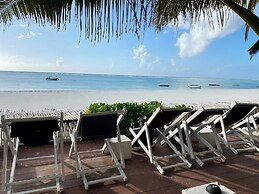 The Seles Boutique Hotel