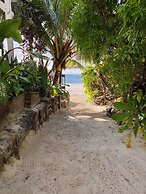 The Seles Boutique Hotel