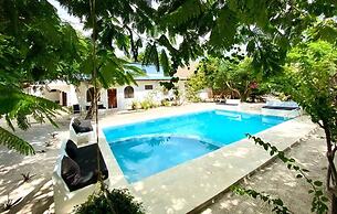 The Seles Boutique Hotel