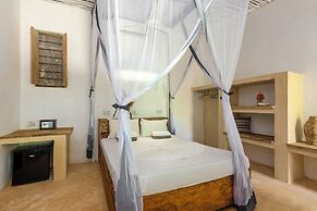 The Seles Boutique Hotel