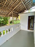 The Seles Boutique Hotel