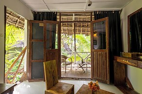 The Seles Boutique Hotel