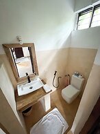 The Seles Boutique Hotel