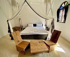 The Seles Boutique Hotel