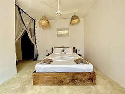 The Seles Boutique Hotel