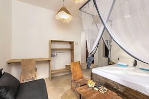The Seles Boutique Hotel