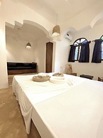 The Seles Boutique Hotel