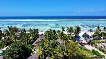 The Seles Boutique Hotel
