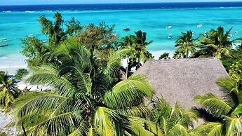 The Seles Boutique Hotel