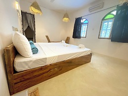 The Seles Boutique Hotel