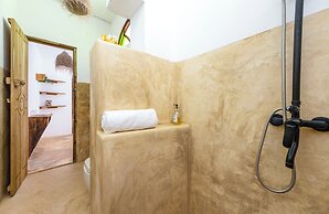 The Seles Boutique Hotel