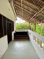 The Seles Boutique Hotel