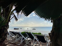 The Seles Boutique Hotel