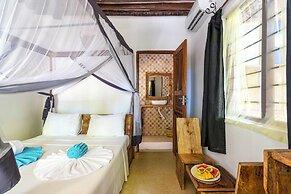The Seles Boutique Hotel
