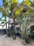 The Seles Boutique Hotel
