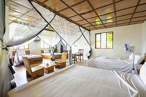 The Seles Boutique Hotel