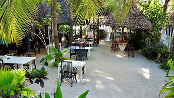 The Seles Boutique Hotel