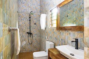The Seles Boutique Hotel