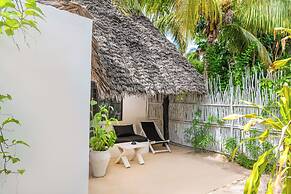 The Seles Boutique Hotel
