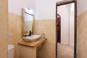 The Seles Boutique Hotel