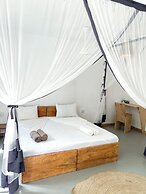 The Seles Boutique Hotel