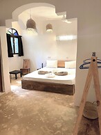 The Seles Boutique Hotel