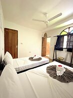 The Seles Boutique Hotel