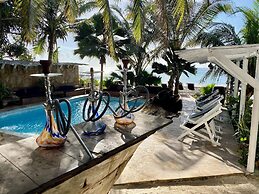 The Seles Boutique Hotel