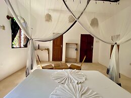The Seles Boutique Hotel