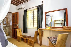 The Seles Boutique Hotel