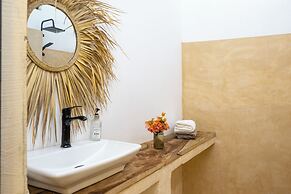The Seles Boutique Hotel