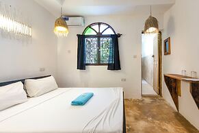 The Seles Boutique Hotel
