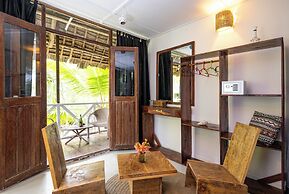 The Seles Boutique Hotel