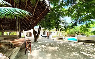 The Seles Boutique Hotel