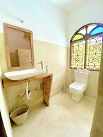 The Seles Boutique Hotel