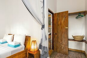 The Seles Boutique Hotel