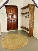 The Seles Boutique Hotel