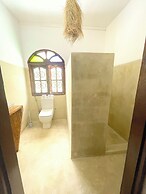 The Seles Boutique Hotel